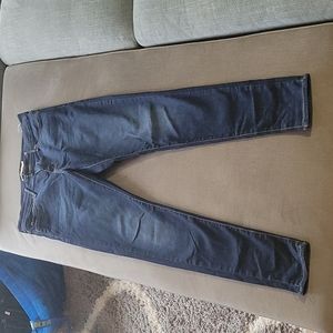 Levi's 310 Shaping Super Skinny W31 L30